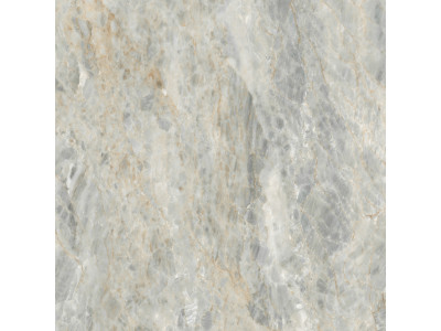 Sirius Gold 60x60
