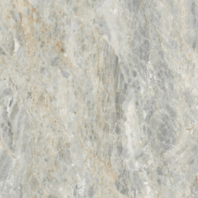Sirius Gold 60x60
