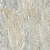 Sirius Gold 60x60
