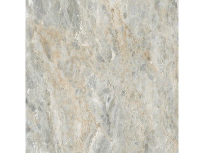 Sirius Gold 60x60
