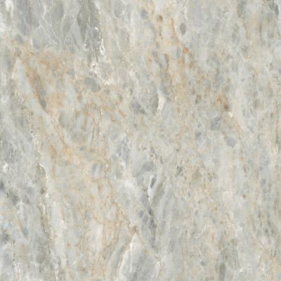 Sirius Gold 60x60
