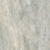 Sirius Gold 60x60
