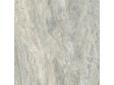 Sirius Gold 60x60
