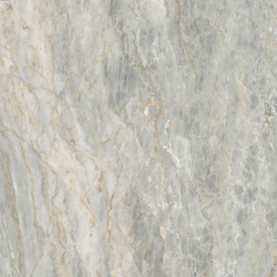 Sirius Gold 60x60
