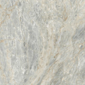 Sirius Gold 60x60
