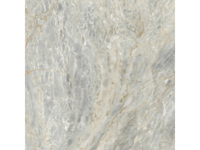 Sirius Gold 60x60
