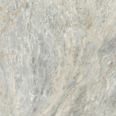 Sirius Gold 60x60
