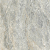 Sirius Gold 60x60

