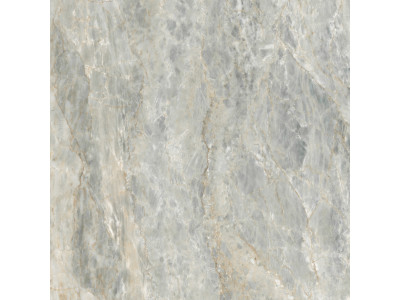 Sirius Gold 60x60
