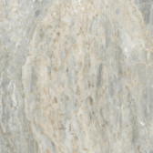Sirius Gold 60x60
