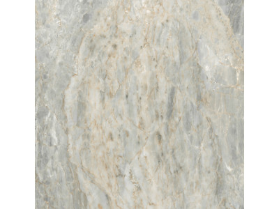 Sirius Gold 60x60
