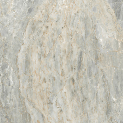 Sirius Gold 60x60
