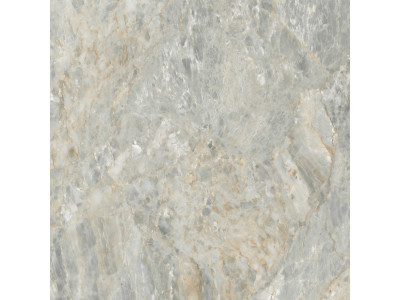 Sirius Gold 60x60
