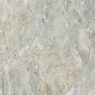 Sirius Gold 60x60
