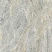 Sirius Gold 60x60

