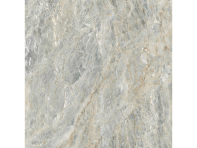 Sirius Gold 60x60
