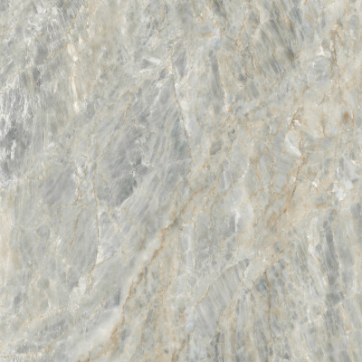 Sirius Gold 60x60
