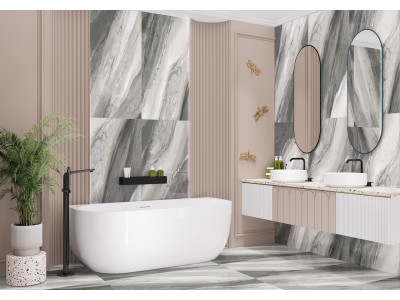 Skyfall 120x60
