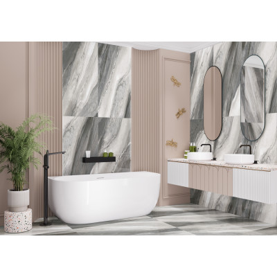 Skyfall 120x60
