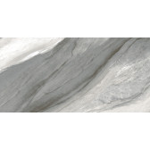 Skyfall 120x60