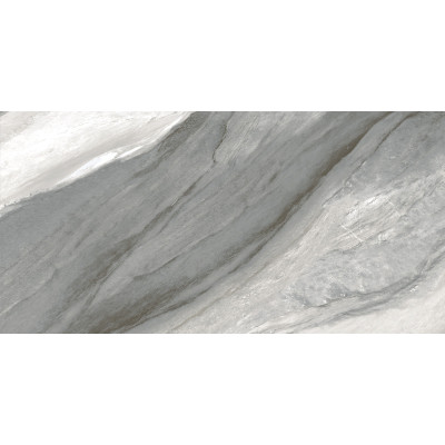 Skyfall 120x60