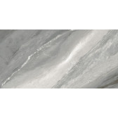 Skyfall 120x60