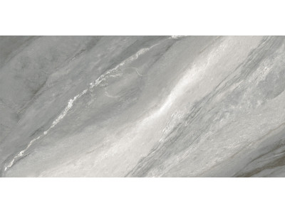 Skyfall 120x60
