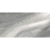 Skyfall 120x60