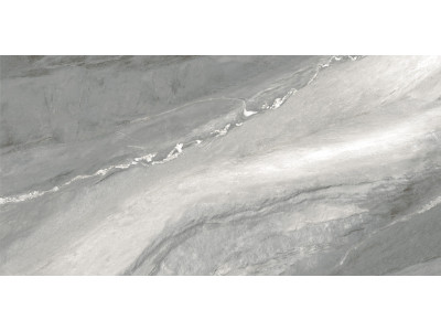 Skyfall 120x60
