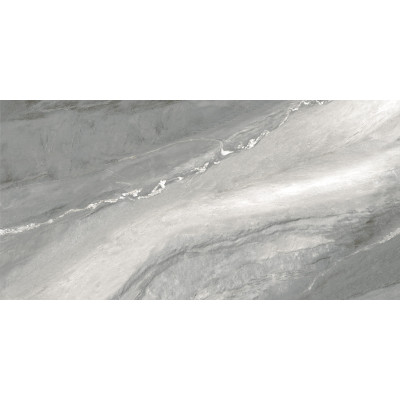 Skyfall 120x60