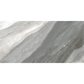Skyfall 120x60