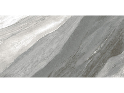 Skyfall 120x60