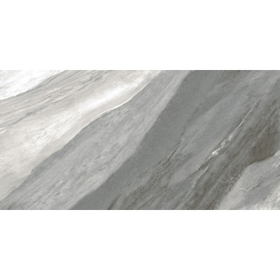 Skyfall 120x60