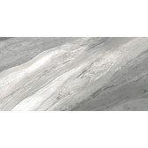 Skyfall 120x60