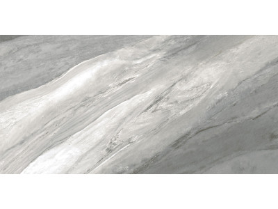 Skyfall 120x60