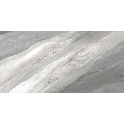 Skyfall 120x60