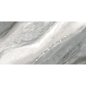Skyfall 120x60