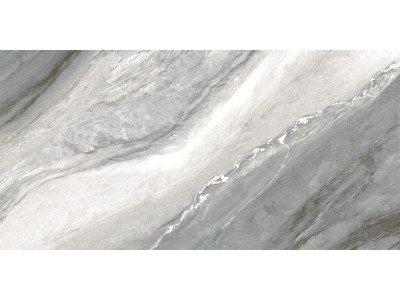 Skyfall 120x60