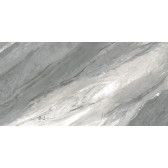 Skyfall 120x60