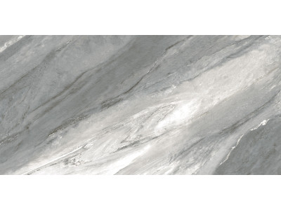 Skyfall 120x60