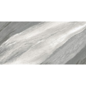 Skyfall 120x60