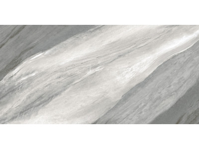 Skyfall 120x60