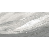 Skyfall 120x60