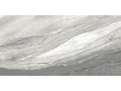 Skyfall 120x60