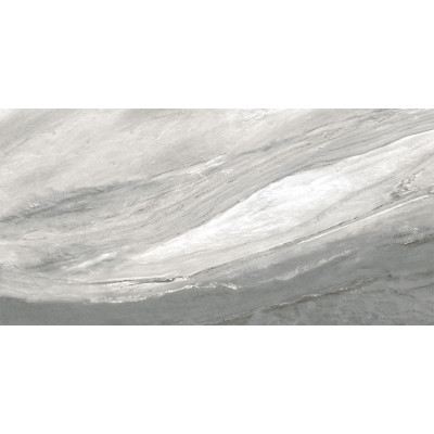 Skyfall 120x60