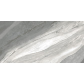 Skyfall 120x60
