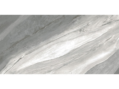 Skyfall 120x60