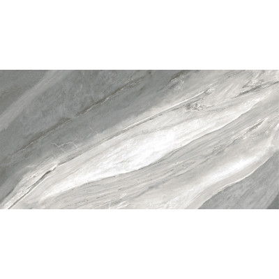 Skyfall 120x60