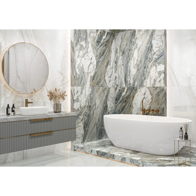 Snow Onyx 120x60
