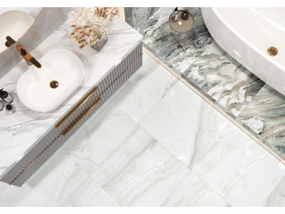 Snow Onyx 120x60
